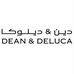 Dean &amp; Deluca ME - Facebook