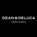 DEAN & DELUCA MONTE-CARLO - @deandelucamonaco - Instagram