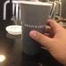 Dean &amp; Deluca, New York City - Facebook