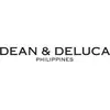 Dean & Deluca Philippines - @deandelucaph - TikTok