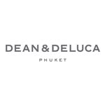 Dean & DeLuca Phuket - @deandelucaphuket - Instagram