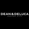 Dean & Deluca QC - @deandelucaqc - TikTok