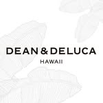 Dean & Deluca Ritz Carlton - @deandeluca_ritzcarlton - Instagram