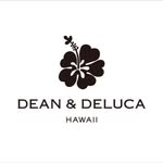 Dean & Deluca Royal Hawaiian - @deandeluca_royalhawaiian - Instagram