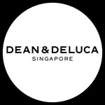 DEAN & DELUCA SINGAPORE - @deandeluca_sg - Instagram