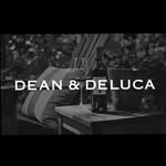Dean & Deluca St. Helena - @deandelucasthelena - Instagram