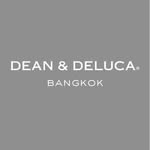 DEAN & DELUCA Thailand - @deandeluca_thailand - Instagram