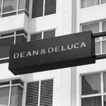 Dean & Deluca The Bless Hotel Sukhumvit 33 - @deandeluca_theblesshotel - Instagram