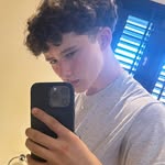 Dean de Luca - @dean.aa.deluca - Instagram