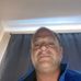 Dean de Luca - Facebook