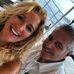 Dean DeLuca - Facebook