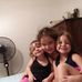 Dean Deluca - Facebook