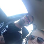 Dean Deluca - @deluca_dean - Instagram