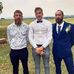 Dean Deluca - Facebook