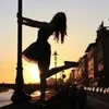 Dean Deluca - @deandeluca3 - TikTok
