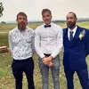 Dean Deluca - @dean.deluca - TikTok