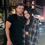 Dean DeLuca - @deandeluca9 - Instagram