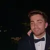 dean deluca - @deandeluca1 - TikTok