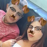 Dean Deluca Méndez - @deandeluca7 - Instagram