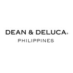 Dean Deluca MNL - @deandelucanorthmnl - Instagram