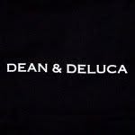 @deandeluca.ph - Instagram