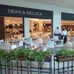 Dean&DeLuca - @cafe45854 - Instagram