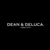deandeluca.cebu - @deandeluca.cebu - TikTok