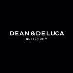 deandelucaQC - @deandelucaqc - Instagram