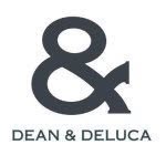 deandelucatr - @deandelucatr - Instagram