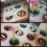 Sweet&buffet حلا&وبوفيهات - @dean_and_deluca - Instagram