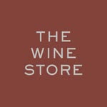 THE WINE STORE DEAN & DELUCA - @deandeluca_winestore - Instagram