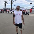 Dean DeMarco - Facebook