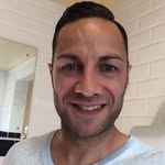 Dean Demarco - @dean.demarco.5405 - Instagram