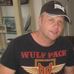 Dean Demarco - Facebook