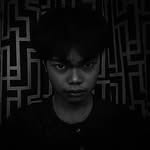 Dean DeMarco - @thesticcman - Instagram