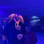 Dean Demarco - @dean_demarco5 - Instagram