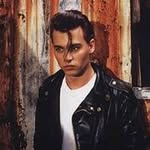 Dean Demarco - @deandmrc - Instagram