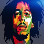Demarco Dean - Facebook