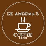 DE ANDEMA’S COFFEE LHOKSEUMAWE - @deandemascoffee.lsw - Instagram