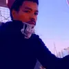 DEAN DEMAS251 - @deandemas251 - TikTok
