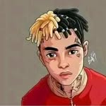 DEAN DEMAS - @demasdean - Instagram