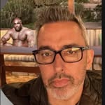Dean Demas - @deandemas - Instagram