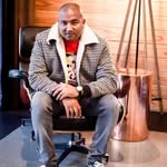 Dean Demas - @dean2demas - Instagram