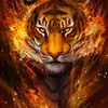 Dean Demas - @dean.demas - TikTok