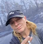 Dean Thomas - Facebook