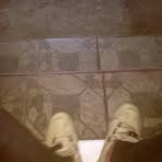 Deon Demas - Facebook