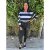 JayDean Demas - @jaydeandemas - TikTok
