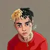 rasdeandemas - @rasdeandemas - TikTok