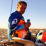 Dean Dement - @deanskis44 - Instagram