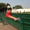 Mr_Sunil_Joshi - @carl.dean.dement014 - TikTok